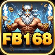 Fb168