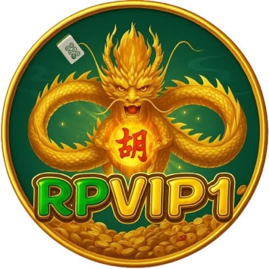 RPVIP1