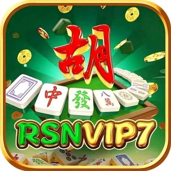 Rsnvip7