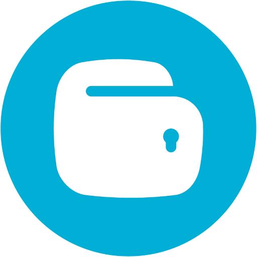 Gopay 